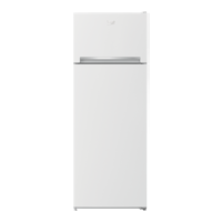 Beko RDSA240K40WN