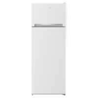 Beko RDSA240K40WN