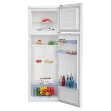 Beko RDSA310K40WN