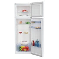 Beko RDSA310K40WN