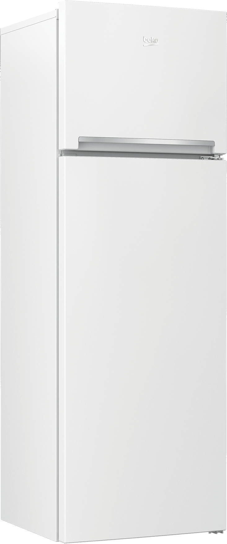 Beko koelkast RDSA310K40WN afbeelding 3