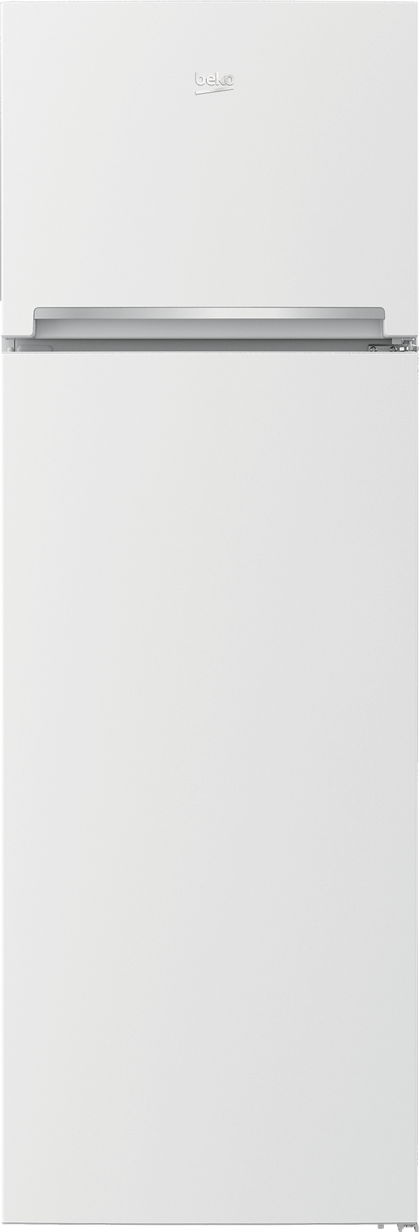 RDSA310K40WN Beko afbeelding 2