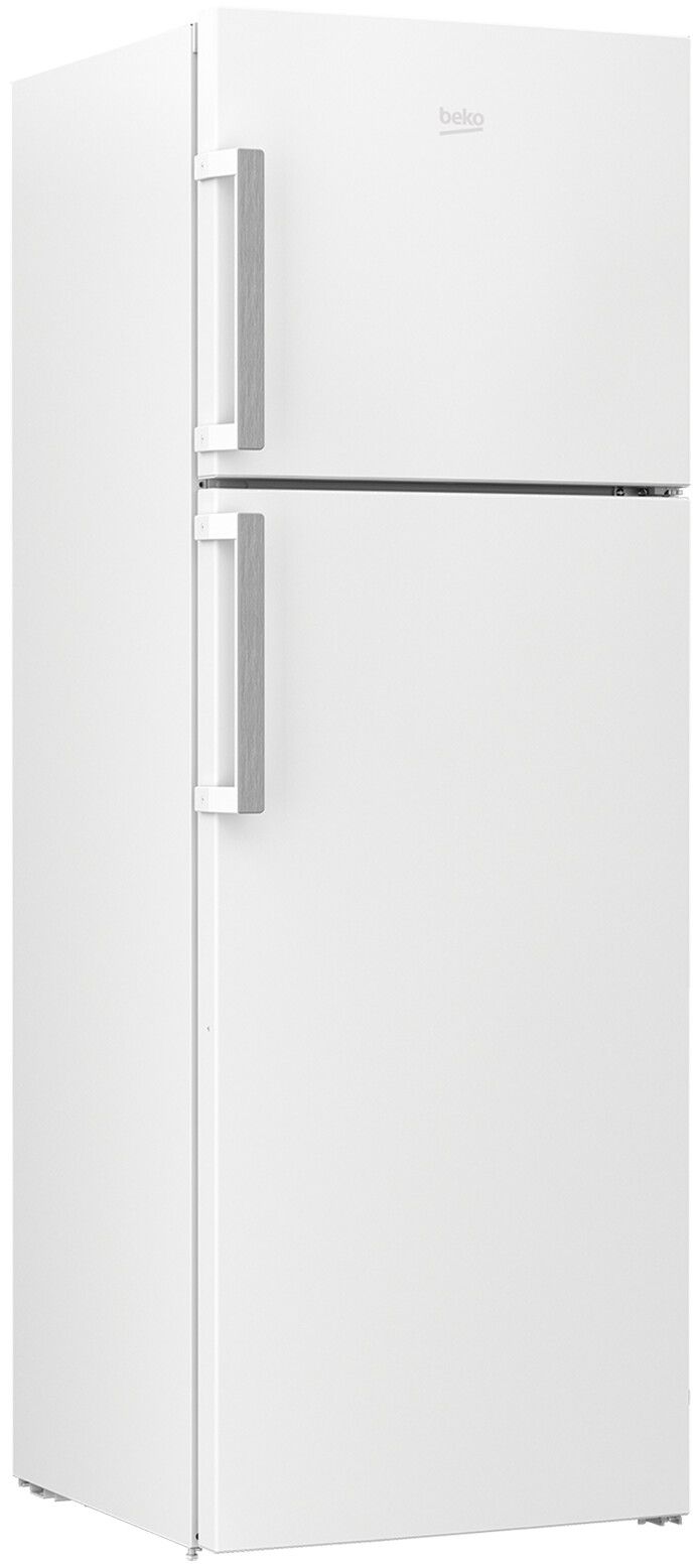 Beko koelkast RDSA310M30WN afbeelding 3