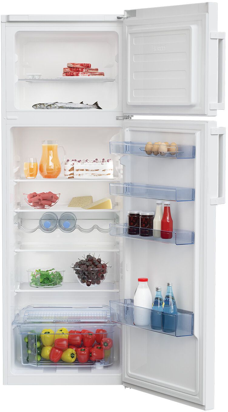 Beko RDSA310M30WN