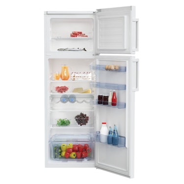 Beko RDSA310M30WN
