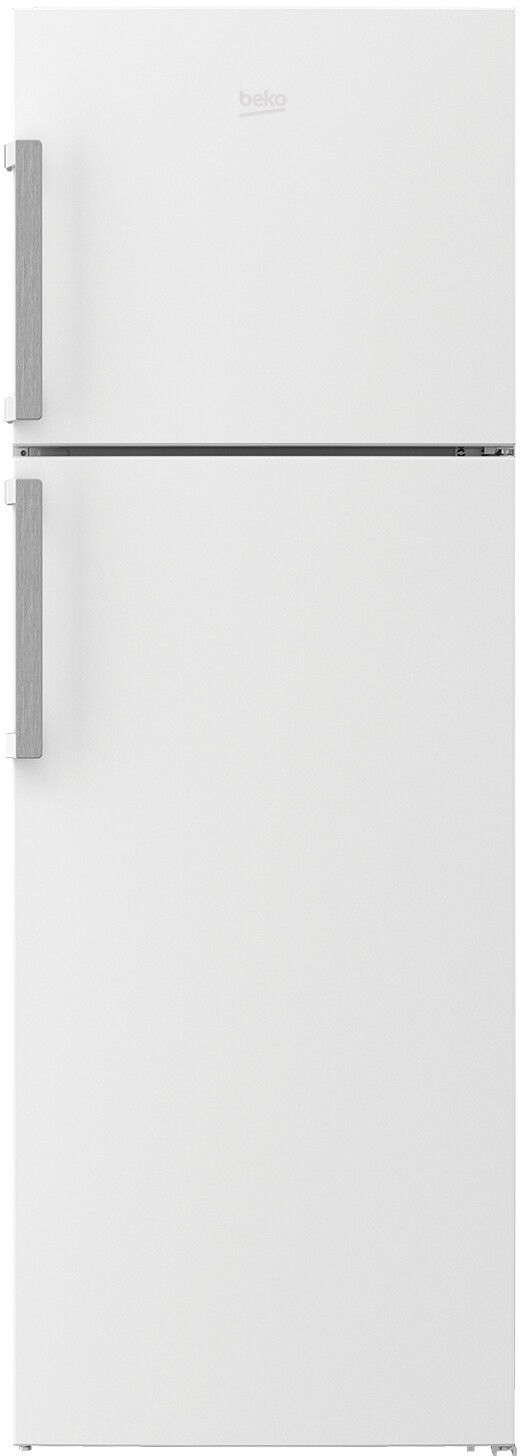 RDSA310M30WN Beko afbeelding 2