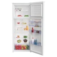 Beko RDSE465K30WN