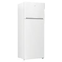 Beko RDSE465K40WN