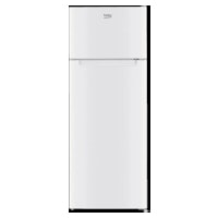Beko RDSO206K41WN