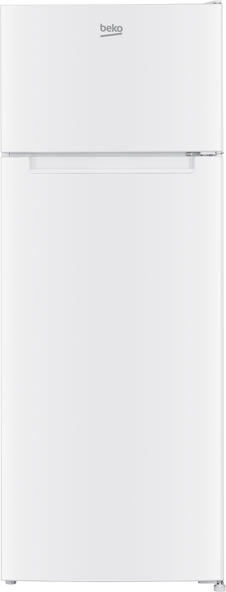 RDSO206K41WN Beko afbeelding 2