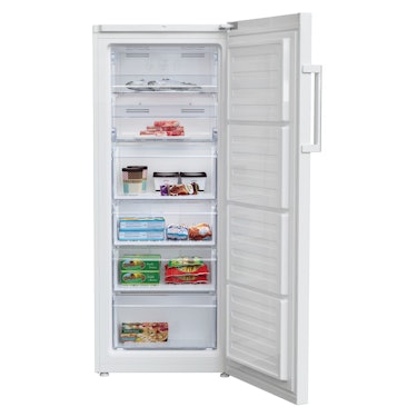 Beko RFNE270K31WN