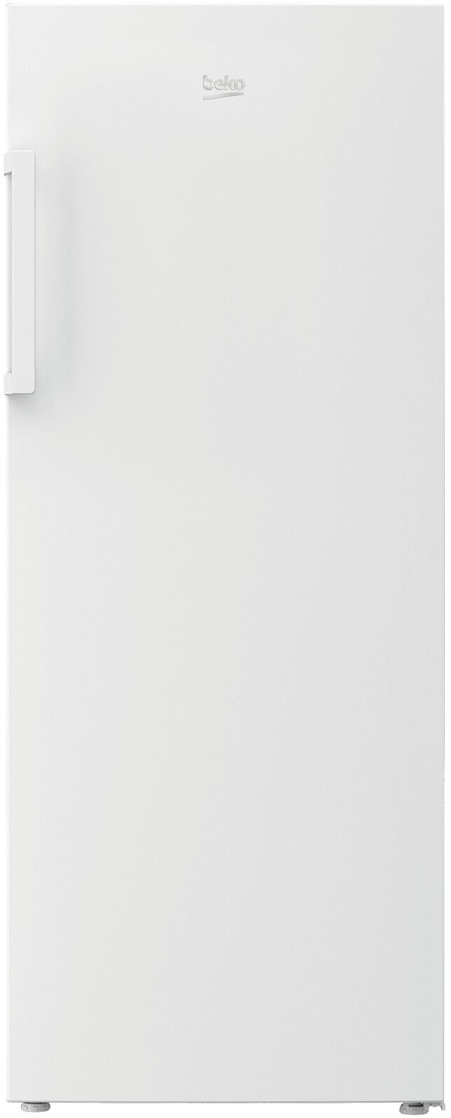 Beko vriezer RFNE270K31WN afbeelding 3