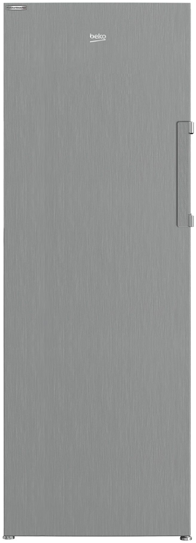 Beko vriezer RFNE290T45XPN afbeelding 3