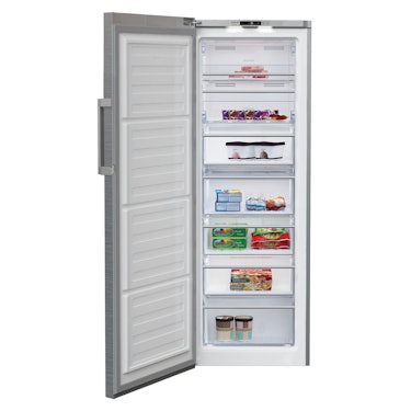 Beko RFNE290T45XPN