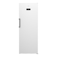 Beko RFNE448E35W
