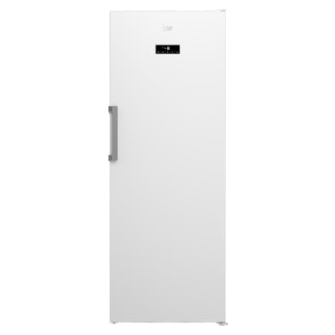 Beko RFNE448E35W
