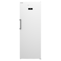 Beko RFNE448E41W