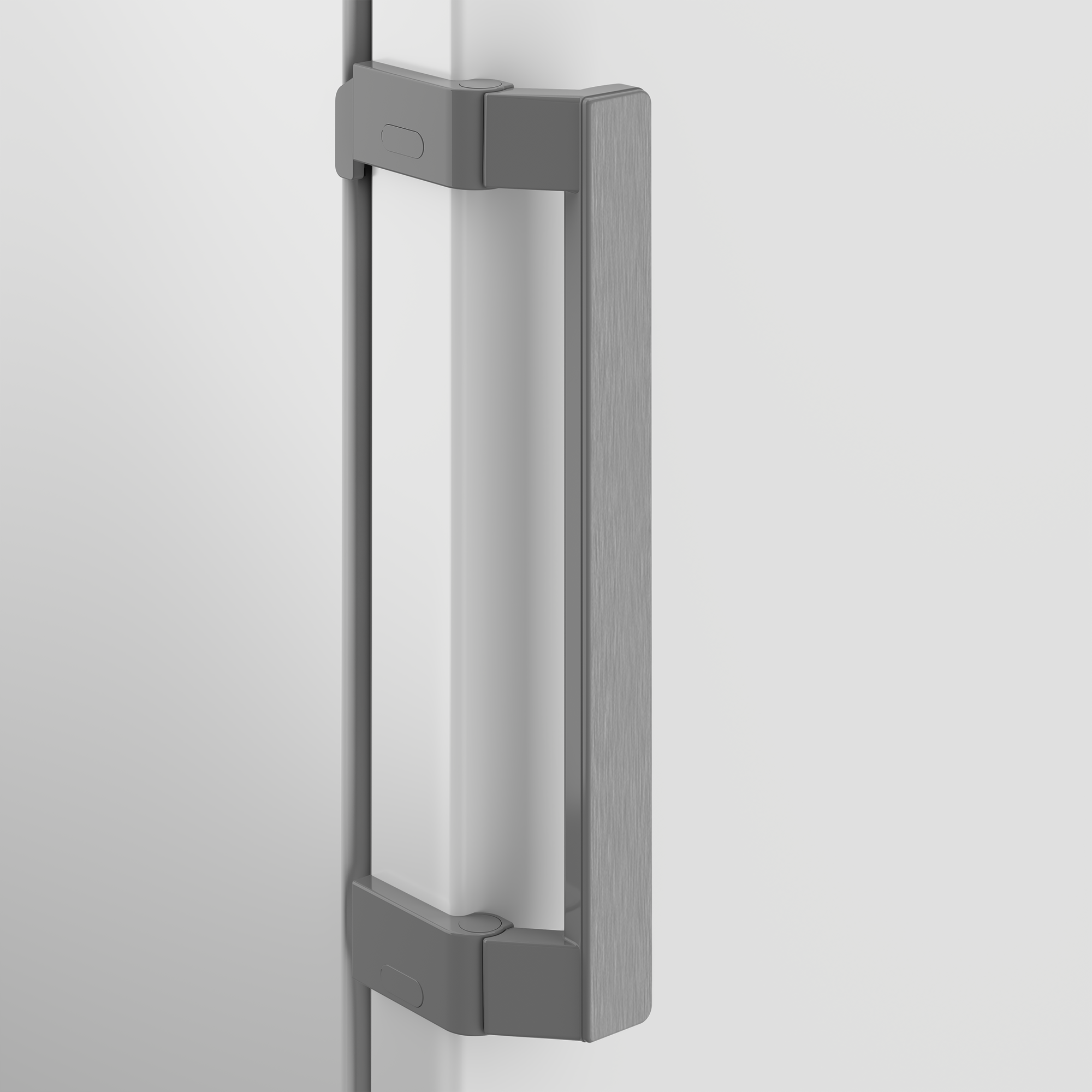 RFNE448E41W van Beko afbeelding 6