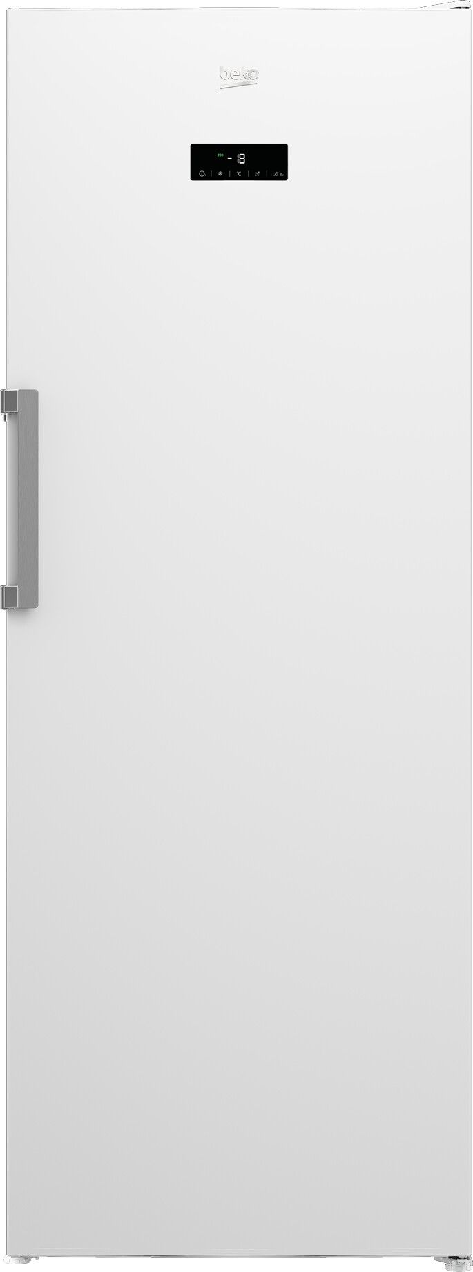 RFNE448E45W Beko afbeelding 2