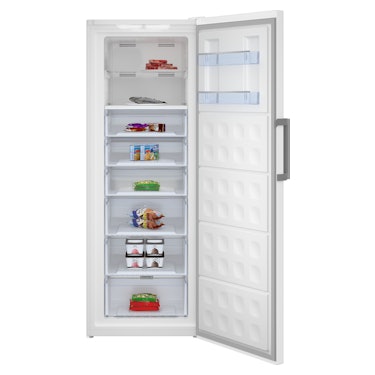 Beko RFNE448E45W