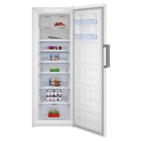 Beko RFNE448E45W