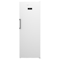 Beko RFNE448E55W