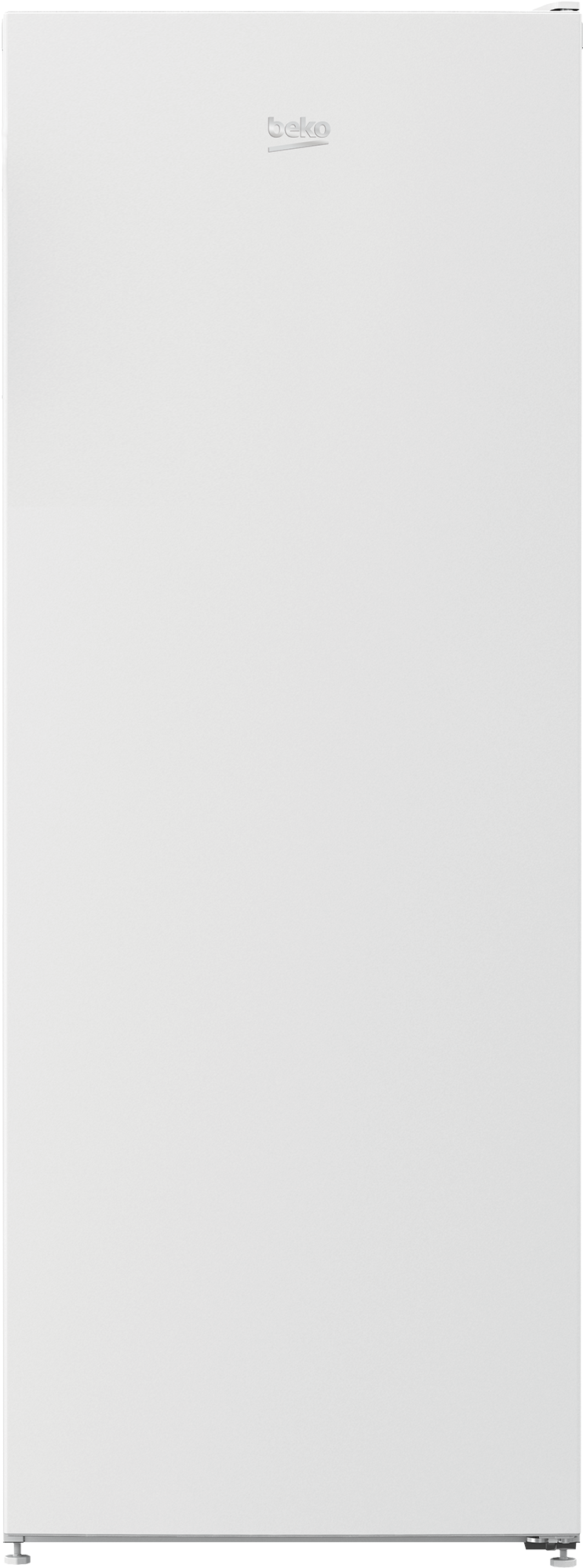 Beko RFNM200E30WN