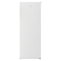 Beko RFNM200E30WN