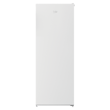 Beko RFNM200E30WN