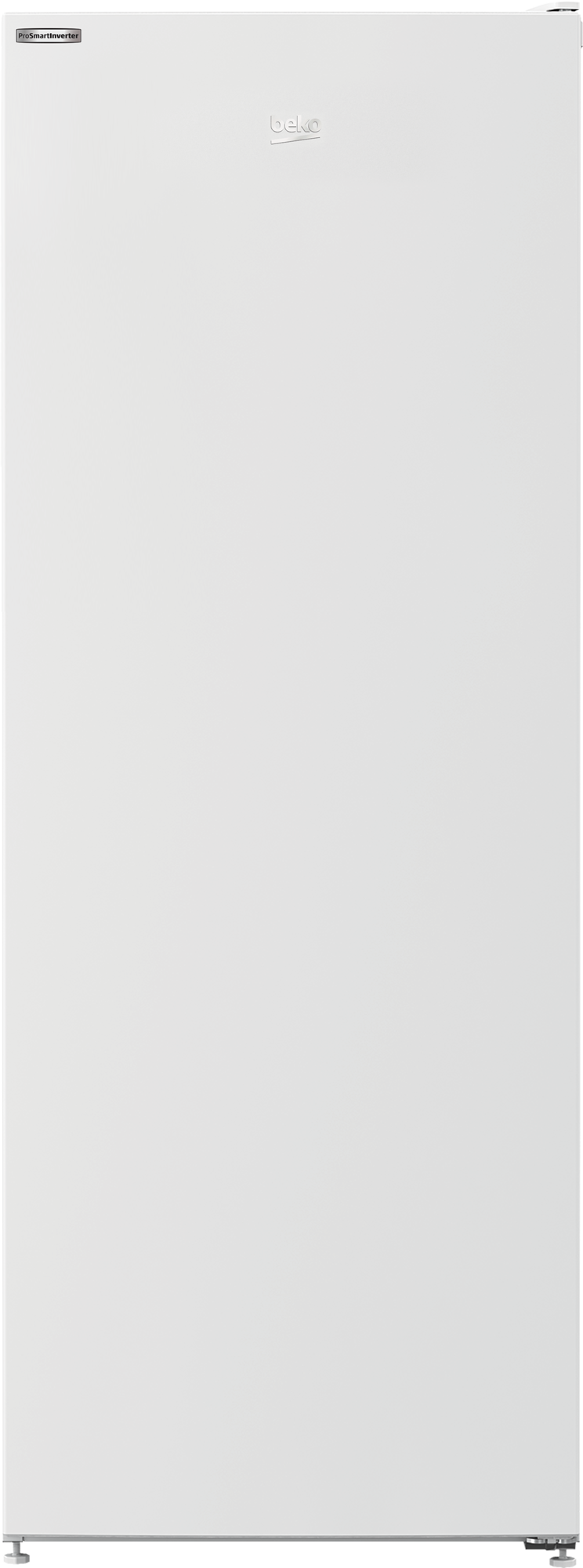Beko RFNM200E40WN
