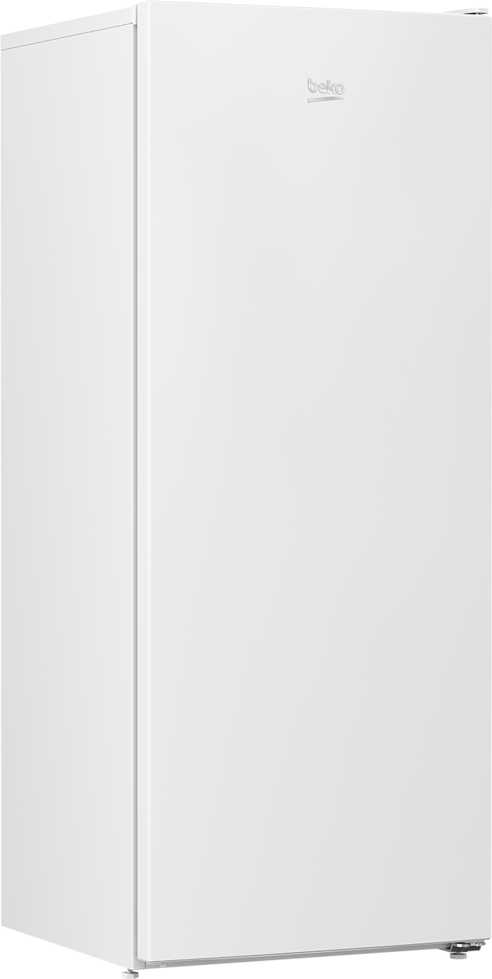 RFSA210K40WN Beko afbeelding 2