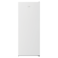 Beko RFSA210K40WN