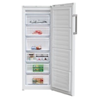 Beko RFSA240M33WN