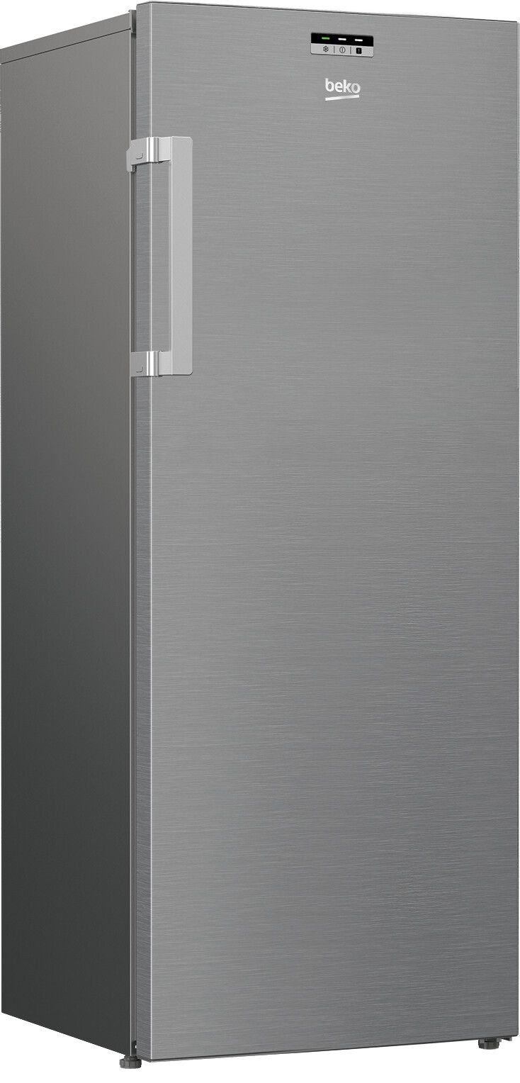 RFSA240M33XBN Beko afbeelding 2