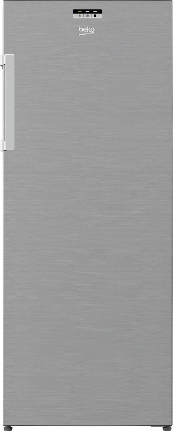 Beko vriezer RFSA240M33XBN afbeelding 3
