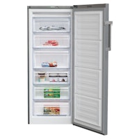 Beko RFSA240M33XBN