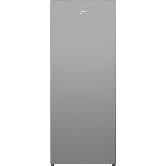Beko RFSA240M41SN