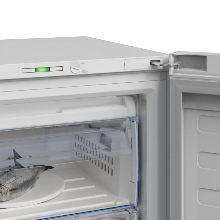 RFSA240M41SN van Beko afbeelding 6