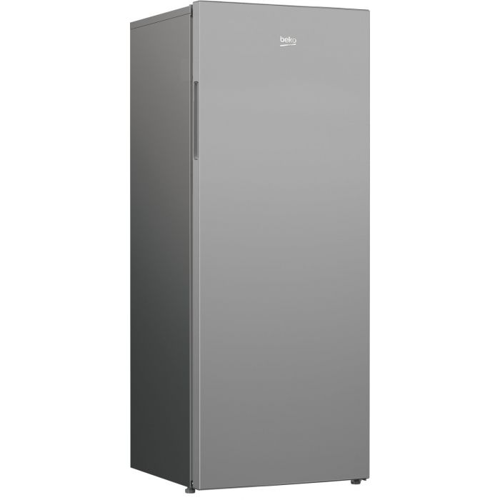 RFSA240M41SN Beko afbeelding 2