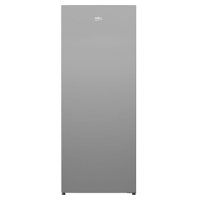 Beko RFSA240M41SN