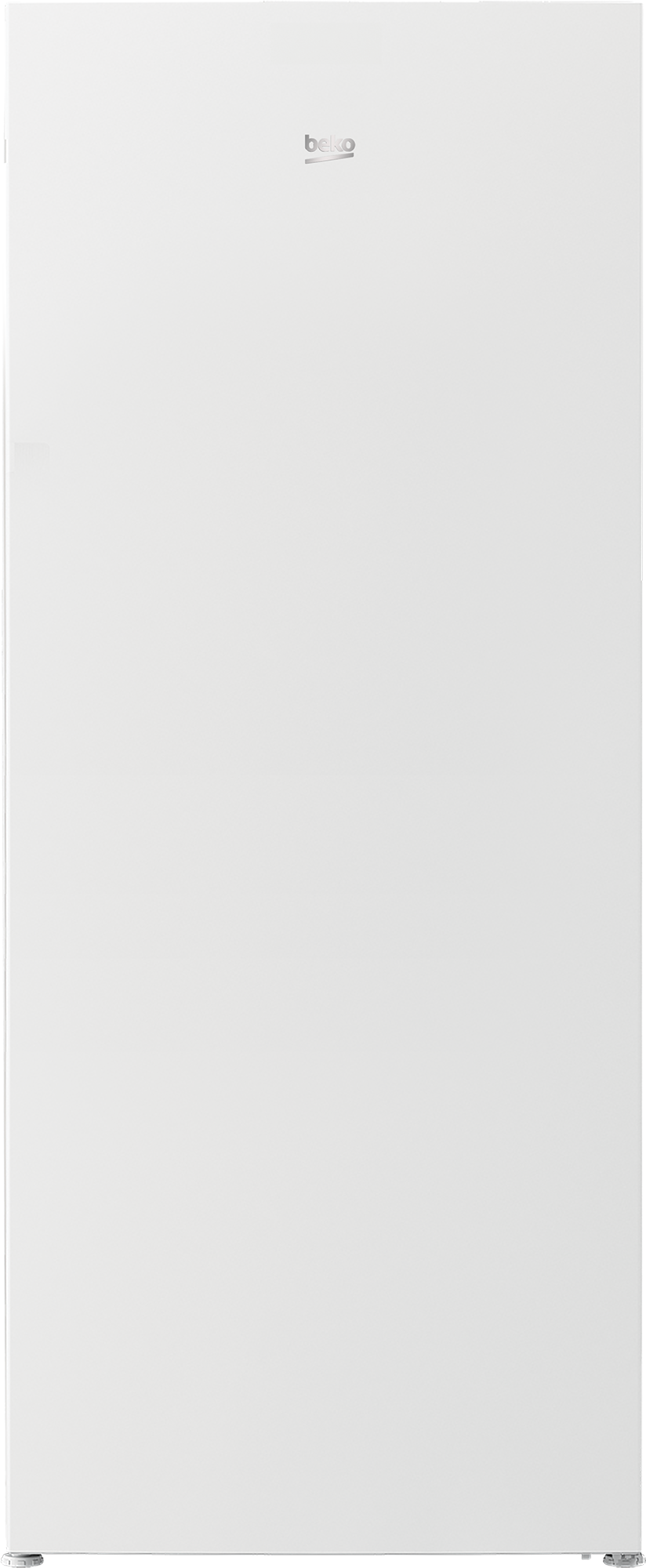 Beko RFSA240M41WN