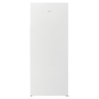 Beko RFSA240M41WN