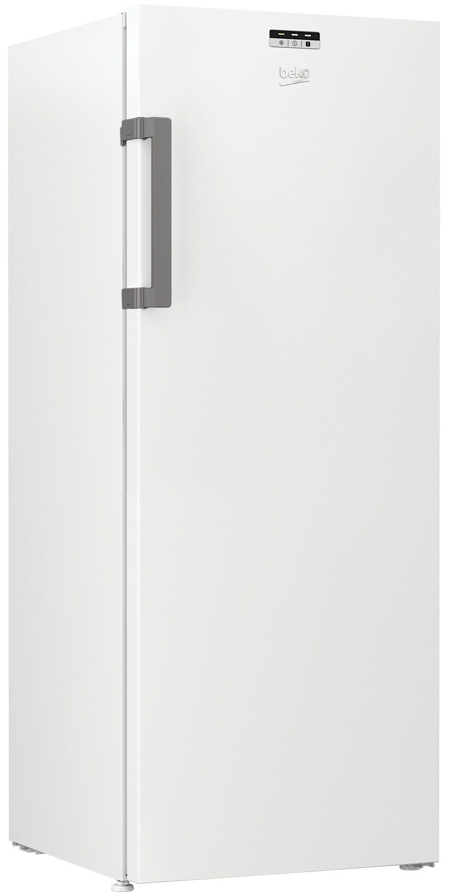 RFSA240M43WN Beko afbeelding 2