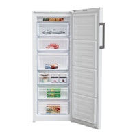 Beko RFSA240M43WN
