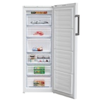 Beko RFSA240M43WN