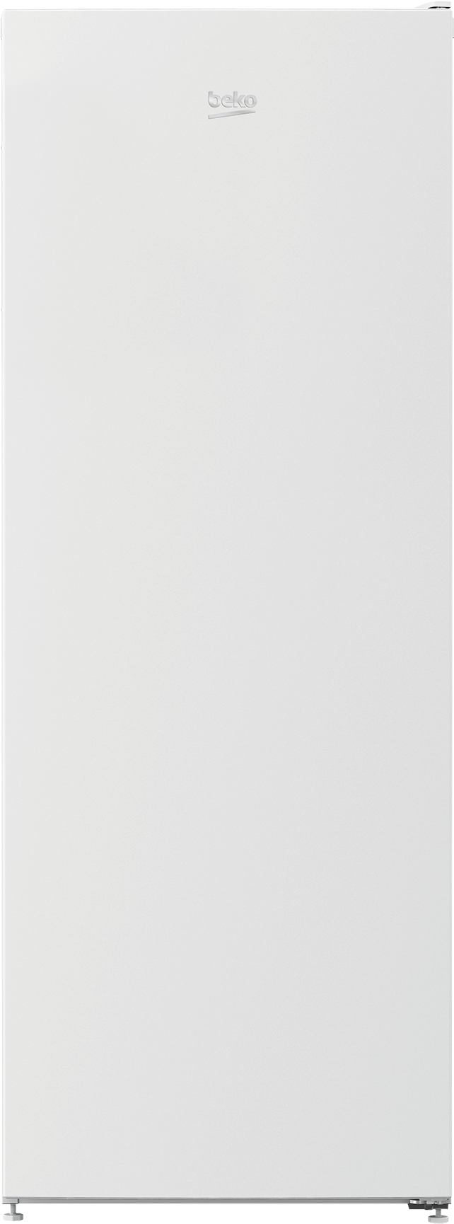 Beko RFSM200T40WN