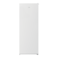 Beko RFSM200T40WN