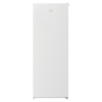 Beko RFSM200T40WN
