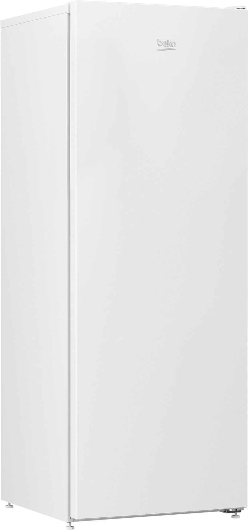 Beko vriezer RFSM200T40WN afbeelding 3