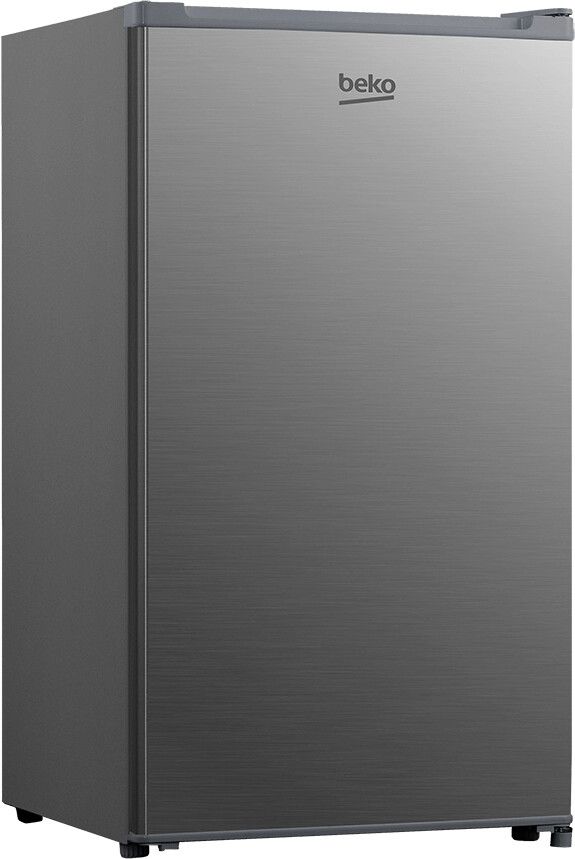 RS9050PN Beko afbeelding 2